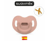  Suavinex  SX Pro Anatomical 618  - Suavinex  SX Pro Anatomical 618 