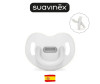  Suavinex  SX Pro Anatomical 618  - Suavinex  SX Pro Anatomical 618 