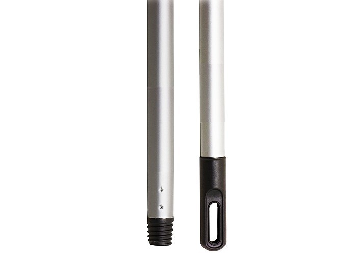      HZL01 110 