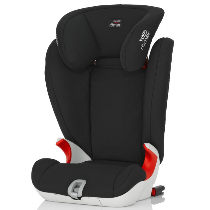  Britax Roemer Kidfix SL