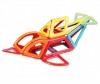  Magformers  Adventure Jungle 32 set - Intellectico  Adventure Jungle 32 set