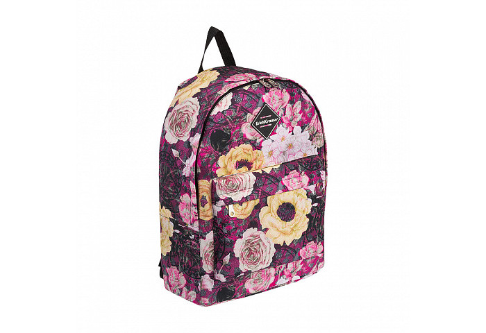  ErichKrause  EasyLine Bouquet 17 