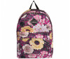  ErichKrause  EasyLine Bouquet 17  - ErichKrause  EasyLine Bouquet 17 