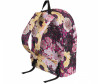  ErichKrause  EasyLine Bouquet 17  - ErichKrause  EasyLine Bouquet 17 