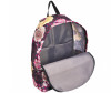  ErichKrause  EasyLine Bouquet 17  - ErichKrause  EasyLine Bouquet 17 