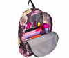  ErichKrause  EasyLine Bouquet 17  - ErichKrause  EasyLine Bouquet 17 
