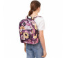  ErichKrause  EasyLine Bouquet 17  - ErichKrause  EasyLine Bouquet 17 