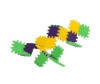  Recent Toys  - - Recent Toys  -