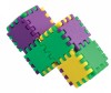  Recent Toys  - - Recent Toys  -