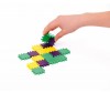  Recent Toys  - - Recent Toys  -