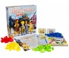  Hobby World   Ticket to Ride Junior:  - Hobby World Ticket to Ride Junior: 