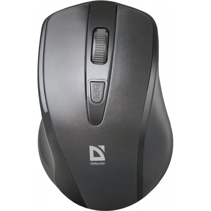  Defender   Datum MM-265