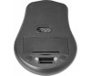  Defender   Datum MM-265 - Defender   Datum MM-265
