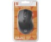 Defender   Datum MM-265 - Defender   Datum MM-265