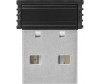  Defender   Datum MM-265 - Defender   Datum MM-265