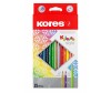  Kores    Kores  15  - Kores    Kores 15  