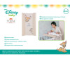  Polini kids   Disney baby  - Polini kids   Disney baby 