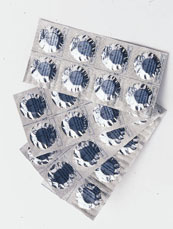  Bebe Confort 32    