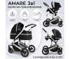  Sweet Baby Amare 3  1 - Sweet Baby Amare 3  1