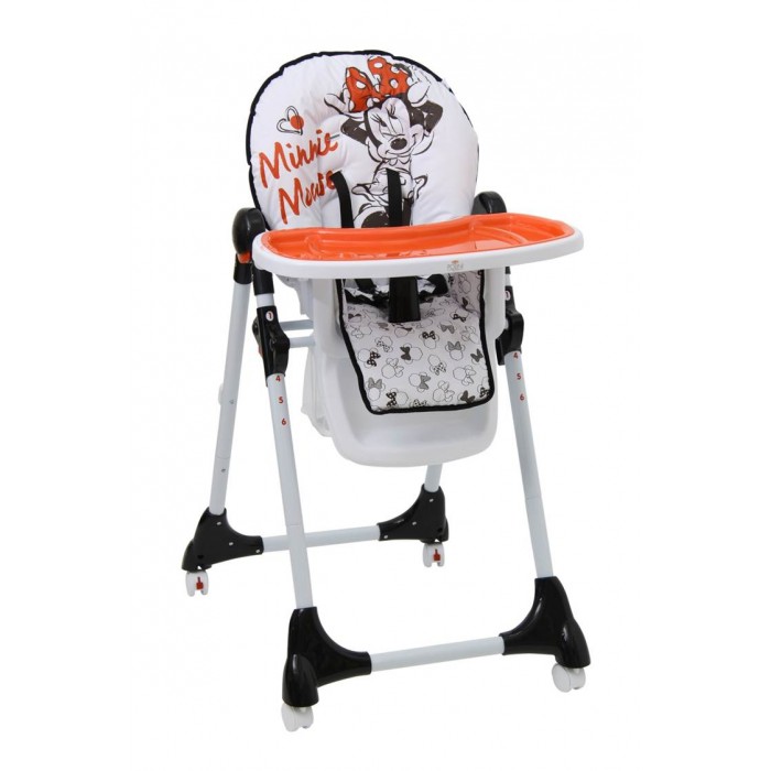    Polini Disney baby 470  