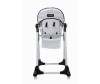    Polini Disney baby 470   - Polini Disney baby 470  
