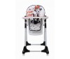    Polini Disney baby 470   - Polini Disney baby 470  