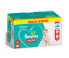  Pampers - Pants   .4 (9-15 ) 104 . - Pampers - Pants   .4 (9-15 ) 104 .