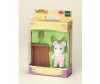  Sylvanian Families      - Sylvanian Families     