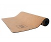  Yoga Club    Boho Girl YC 183600.3  - Yoga Club    Boho Girl YC 183610.3 