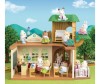  Sylvanian Families    - Sylvanian Families   