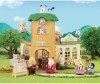  Sylvanian Families    - Sylvanian Families   