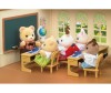  Sylvanian Families    - Sylvanian Families   