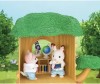  Sylvanian Families    - Sylvanian Families   