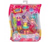  Betty Spaghetty       S2 - Betty Spaghetty       S2