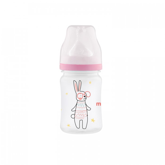  Mepsi      Bunny 0+ . 150 