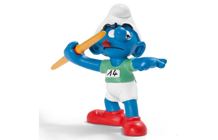  Schleich    