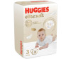  Huggies  Elite Soft 5-9  3  21 . - Huggies  Elite Soft (5-9 ) 21 .