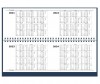  Attache   Economy 2021 64  - Attache Economy   2021 64 
