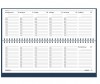  Attache   Economy 2021 64  - Attache Economy   2021 64 