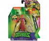  Playmates TMNT  -   12  - Playmates TMNT  -    Rotmnt