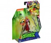  Playmates TMNT  -   12  - Playmates TMNT  -    Rotmnt