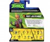  Playmates TMNT  -   12  - Playmates TMNT  -    Rotmnt