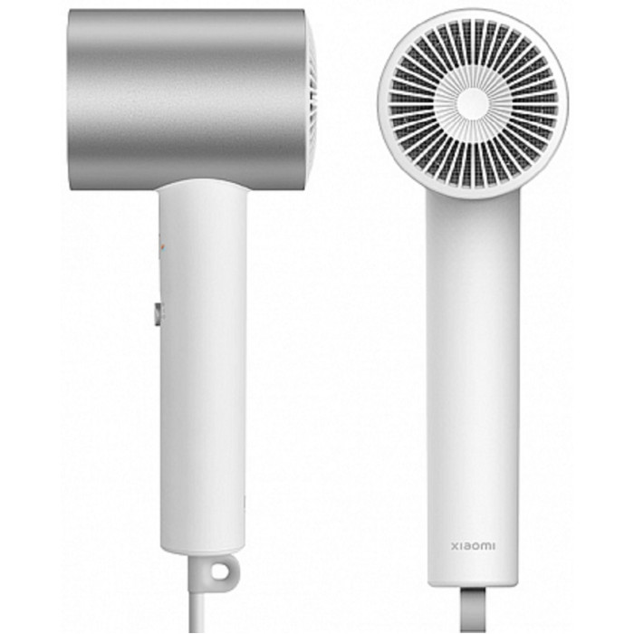  Xiaomi  Water Ionic Hair Dryer H500