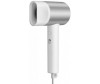  Xiaomi  Water Ionic Hair Dryer H500 - Xiaomi  Water Ionic Hair Dryer H500