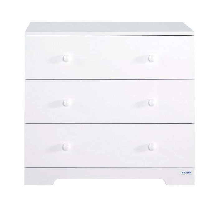  Micuna  CO-1804