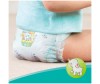  Pampers  Active Baby Dry Midi .3 (6-10 ) 152 . - Pampers  Active Baby Dry Midi .3 (5-9 ) 152 .