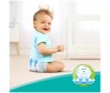  Pampers  Active Baby Dry Midi .3 (6-10 ) 152 . - Pampers  Active Baby Dry Midi .3 (4-9 ) 150 .