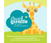  Lovular   Giraffe 280 . - Lovular   Giraffe 280 .