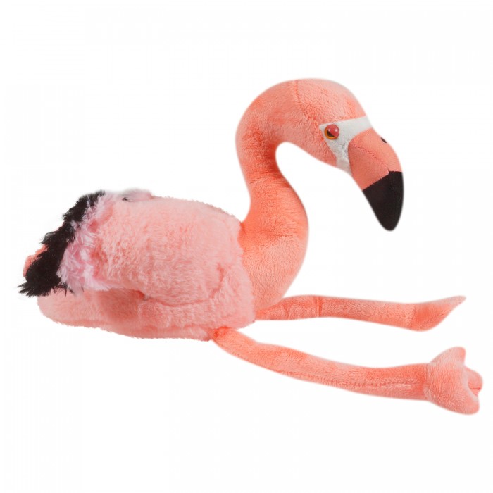   Keel Toys  35 
