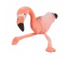   Keel Toys  35  - Keel Toys  35 